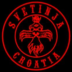 svetinja